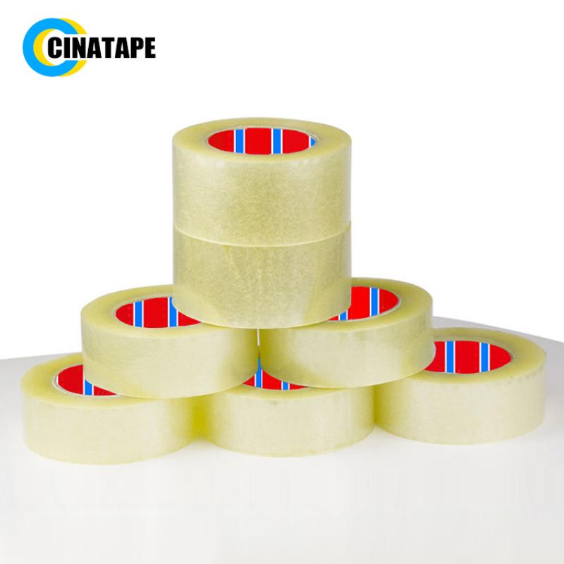 Buy Wholesale China Opp Packaging Tape Sinta Tape Cinta Tape