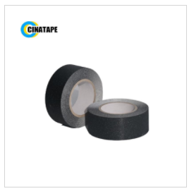 PVC Electrical Insulation Tape, Jumbo Roll BOPP Tape,Automotive Masking Tape,Yongle Automotive Wire Harness Tape