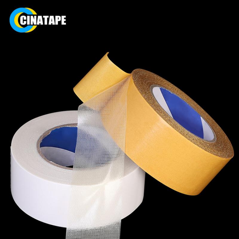  insulating tape